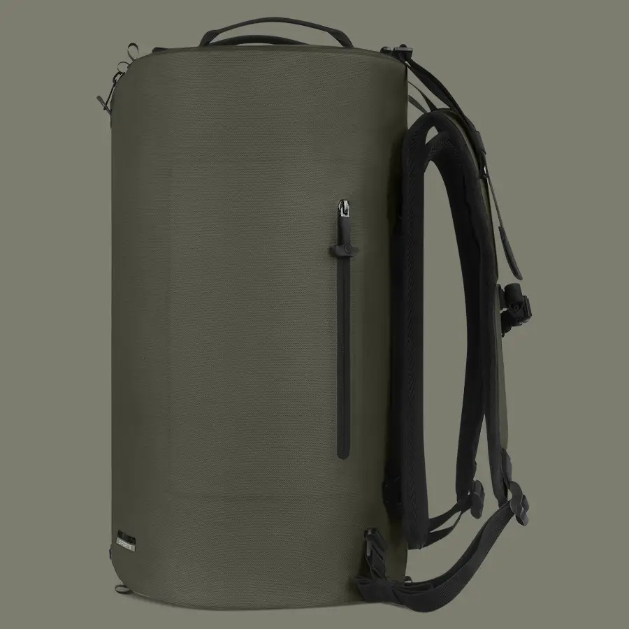 Reisetasche Bellinzona